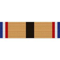 Arizona National Guard Southwest Asia Service Ribbon